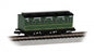 Bachmann - HO Emily's Coach