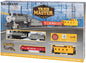 Bachmann - Yard Master Train Set