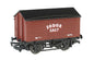 Bachmann - Ho T&F Sodor Salt Wagon