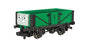 Bachmann - Ho T&F Troublesome Truck #4