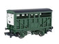 Bachmann - Ho T&F Troublesome Truck #3