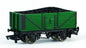 Bachmann - Ho T&F Coal Wagon W/Load