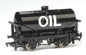 Bachmann - Ho T&F Oil Tank