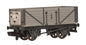 Bachmann - Ho T&F Troublesome Truck #1