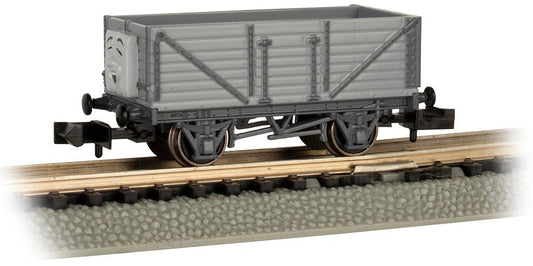 Bachmann - N T&F Troublesome Truck #2
