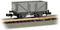 Bachmann - N T&F Troublesome Truck #2
