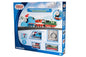 Bachmann - Thomas Saves Santa's Sleigh Train Set