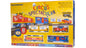 Bachmann - HO Circus Spectacular Train Set