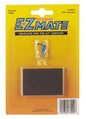 Bachmann - Ho Magnet W/Brakeman