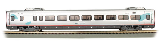 Bachmann - Ho Acela Exp Business Car 3516