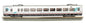 Bachmann - Ho Acela Exp Business Car 3516