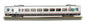 Bachmann - Ho Acela Exp Business Car 3528