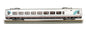 Bachmann - Ho Acela Exp Business Car 3538