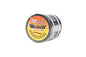 Bachmann - 30'x2' Road Playtape