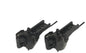 Bachmann - G Knuckle Couplers