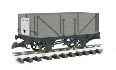 Bachmann - G TROUBLESOME TRUCK #2