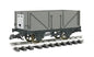 Bachmann - G TROUBLESOME TRUCK #2