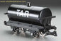Bachmann - G TAR TANK