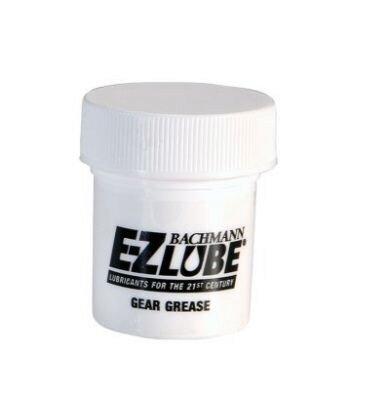 Bachmann - Ez Lube Grease