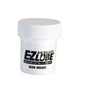 Bachmann - Ez Lube Grease