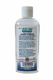 Bachmann - RAIL & ROAD TRACK CLEANER 6oz
