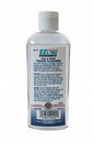 Bachmann - RAIL & ROAD TRACK CLEANER 6oz