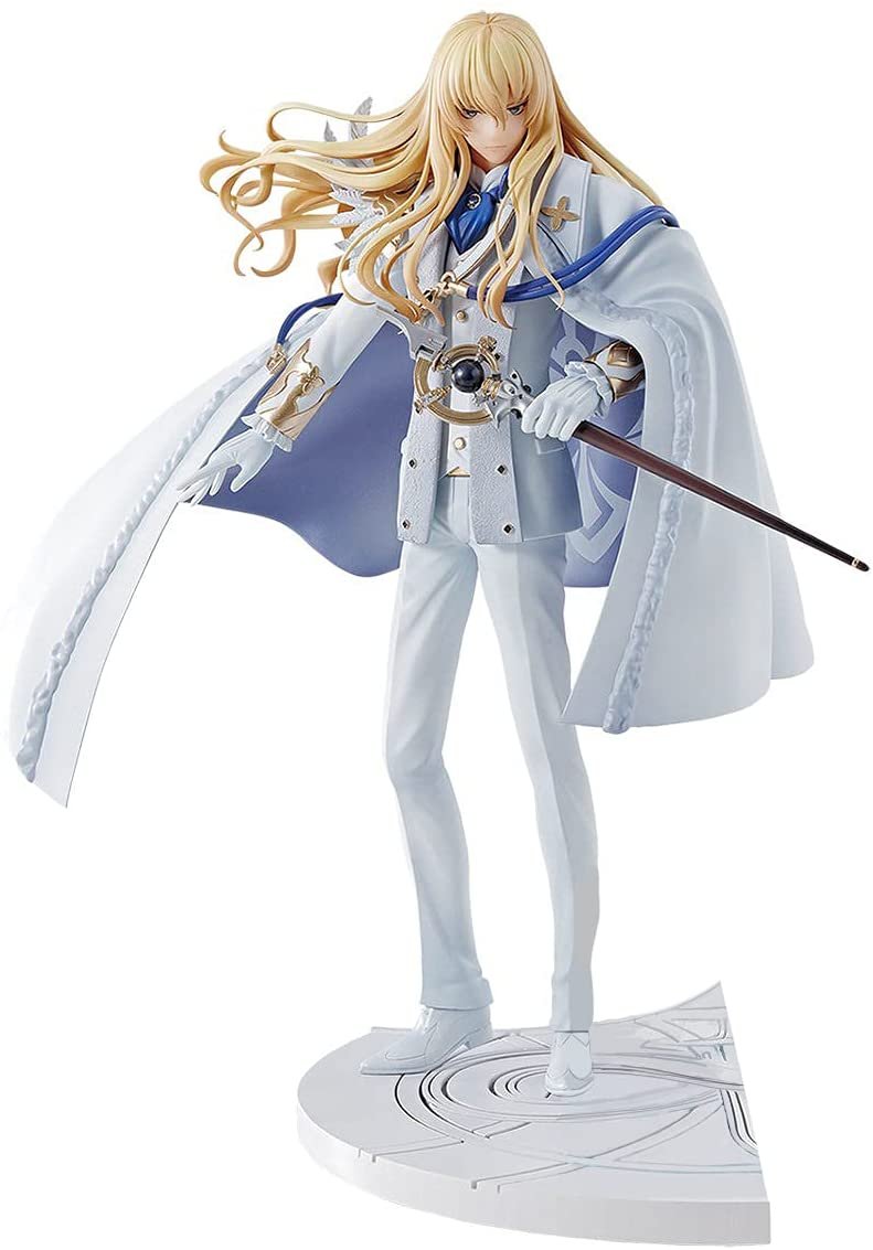 Bandai - Crypter/Kirschtaria Wodime Bandai Ichiba