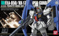Bandai - HG FXA-05D/RX178 Super Gundam Z HGUC