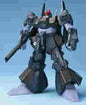 Bandai - MG Rick-Dias 1:100