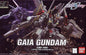 Bandai - HG Gaia Gundam Seed Destiny HG