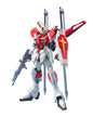 Bandai - HG Sword Impulse Gundam Seed Destiny HG