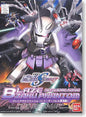 Bandai - BB#285 Blaze Phantom Zaku SD