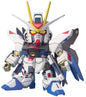 Bandai - BB#288 Strike Freedom Gundam Seed SD