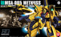 Bandai - HG MSA-005 Methuss'Z Gundam'HGUC