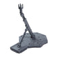 Bandai - AB Gray Action Base Bx-10 2001477