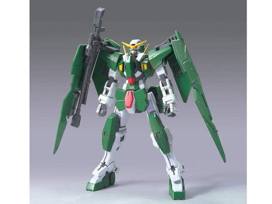 Bandai - HG Gundam Dynames 1:144