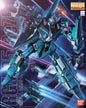 Bandai - MG RCZ-95 ReZel Bandai 1:100