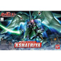 Bandai - BB#367 Kshatriya Bandai SD