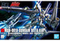 Bandai - HG Gundam Delta Kai Bandai HGUC
