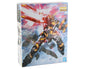 Bandai - MG Unicorn Gundam 02 Banshee Gundan UC