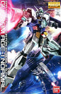 Bandai - MG Gundam Age-1 Normal
