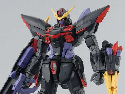 Bandai - MG Blitz Gundam Gundam Seed 1:100
