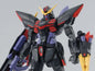 Bandai - MG Blitz Gundam Gundam Seed 1:100