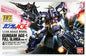 Bandai - HG Gundam Age-1 Full Gransa HG ACE