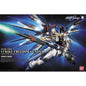 Bandai - PG Strike Freedom Seed Destiny ZGMF-X20A