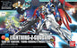 Bandai - HG 40 Lightning Z Gundam HGBF 1:144