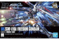 Bandai - HG Freedom Gundam HGCE 1:144