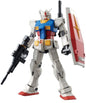 Bandai - MG RX-78-2 Gundam The Origin