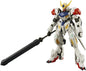 Bandai - HG Gundam Barbatos Lupus IBO 1:144