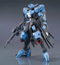 Bandai - HG Gundam Vidar Gundam IBO HG 1:144